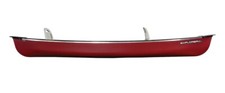 Pelican explorer 146 - 146, dlx