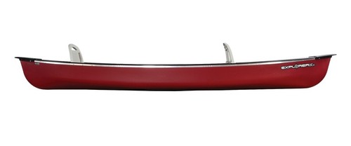 Pelican explorer 146 - dlx, 3