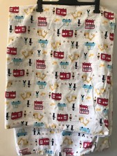 John Lewis  single  City