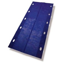 Flexislide Slide Sheet Lateral