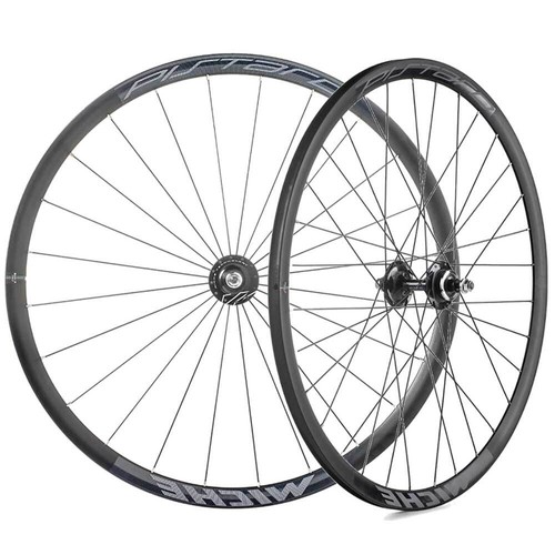 Track wheelset miche pistard - track,