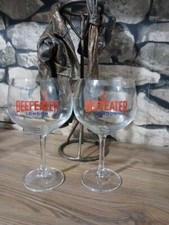 Set of  2  Stunning Beefeater