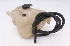 Expansion Tank Water Cooler