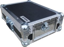 Pioneer cdj2000 nxs2 deck - cdj2000,