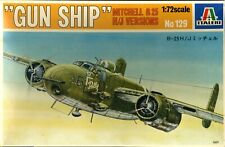 oop ITALERI 129  1/72 North