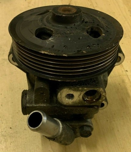 Genuine ford mondeo mk4 0 - ford,