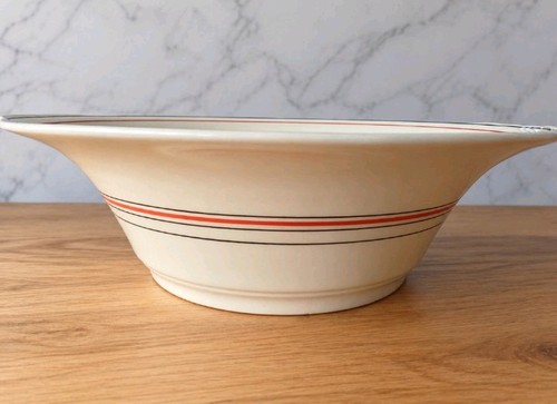 Vintage 1930s myott art - vintage,