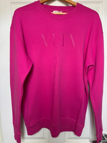 Valentino garavani men - valentino,