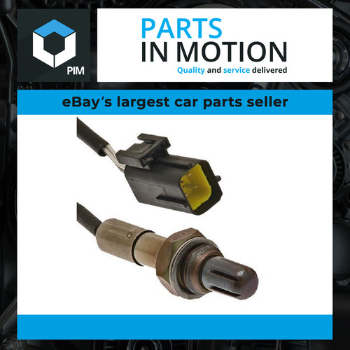 Lambda sensor fits rover 220 - fits,