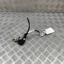 LEXUS UX ZA10 Negative Battery