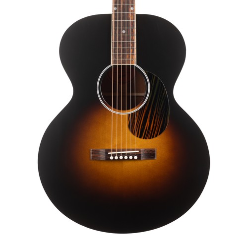 Used gibson 185 - used, j-185