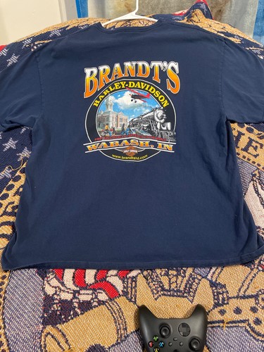 Harley shirts - harley, t-shirts
