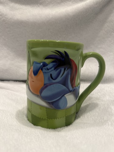 Disney store official large - disney,