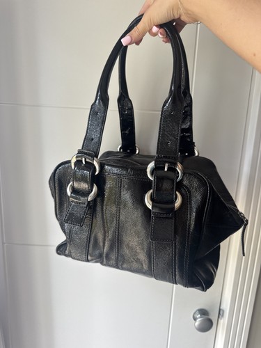 Vintage karen millen black - millen,