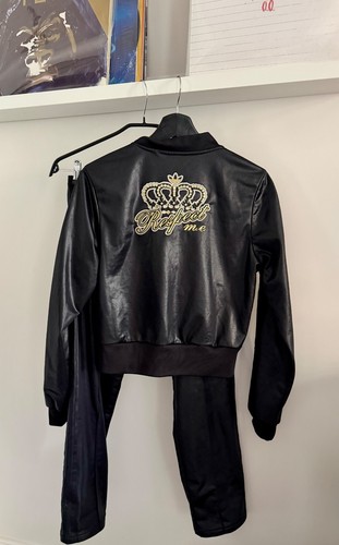 Vintage 2000s missy elliot - vintage,