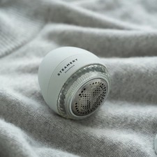 Steamery pilo fabric shaver - steamery,
