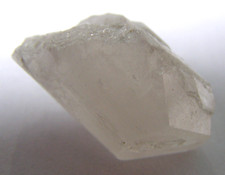 SMALL NATURAL DANBURITE