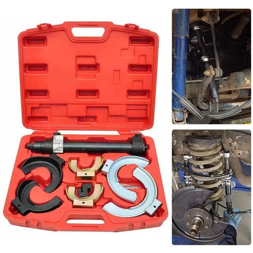 Macpherson interchangable fork - macpherson,