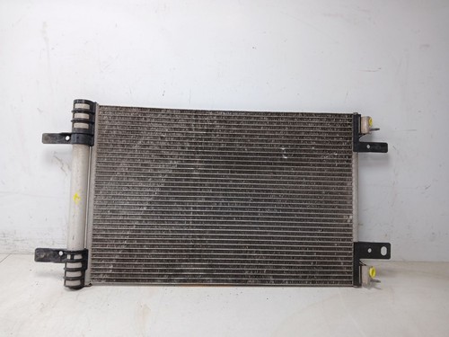 9673629780b air conditioning - 9673629780b,