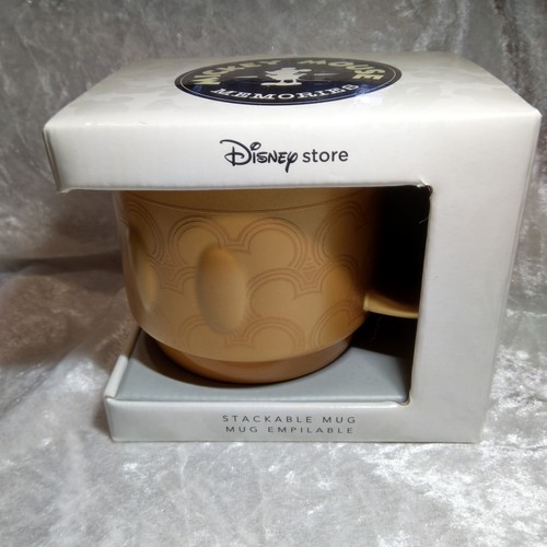 Mickey mouse memories - mickey,