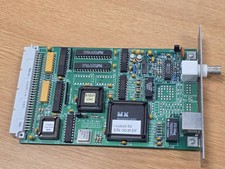 Acorn EtherLan 510 Network