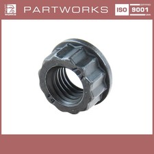 Connecting Rod Nut for Porsche