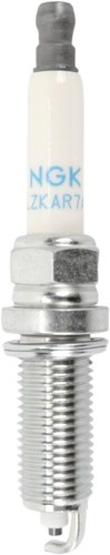 Ngk spark plug - spark, for