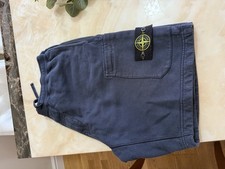 Stone Island Shorts 2xl