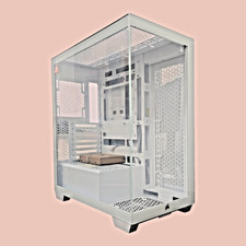 @NEW/UNUSED@ CORSAIR 3500X Mid