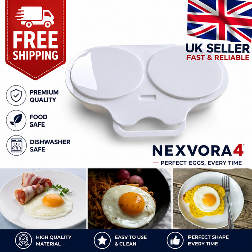 Microwave egg poacher kitchen - poacher,