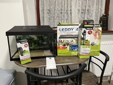 Newly Brought Leddy 40 25L