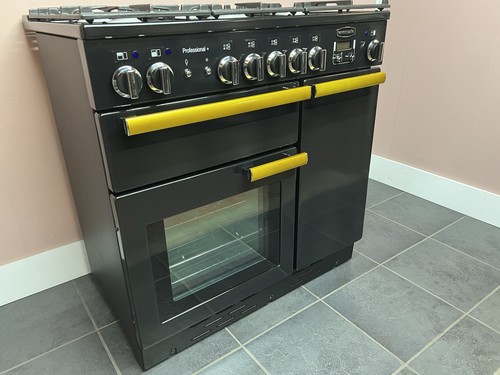 Rangemaster professional cm - rangemaster, 90