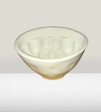 Antique Victorian Jelly or