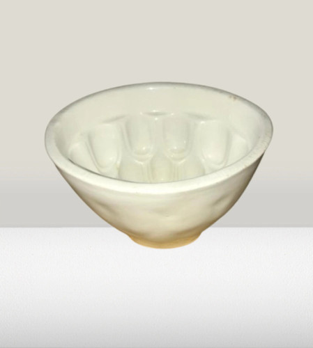 Antique victorian jelly - antique,