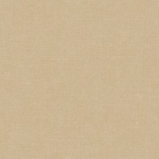 Grandeco Life Solena Texture