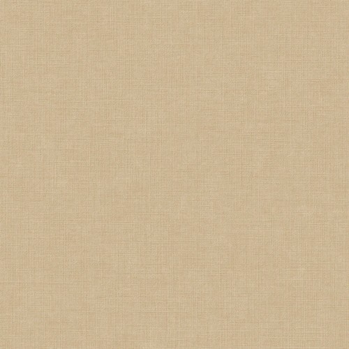 Grandeco life solena - grandeco,