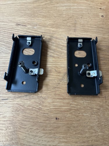 Genuine bose wall bracket - bracket, &