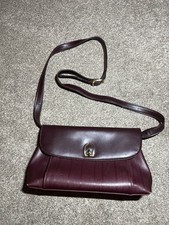 etienne aigner handbags