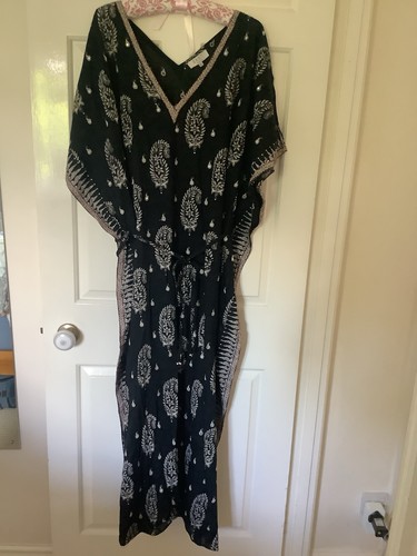 East women kaftan beach - east, women’s