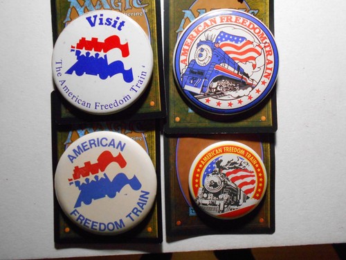 Ad0756 freedom train - ad0756:, 4