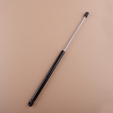 Caravan RV Motorhome Fixed Bed