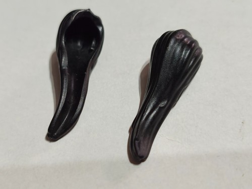 Playmobil extensions black - playmobil,