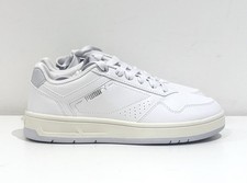 Puma Court Classic Trainers