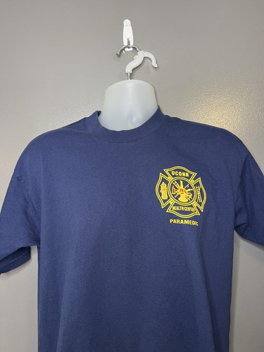 Uconn fire rescue - fire,