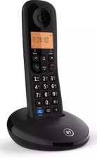 BT Everyday Cordless Landline