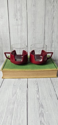 Vintage jaj pyrex - jaj, "drink
