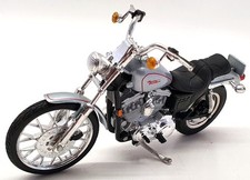 Maisto 1/18 Scale 31391 - 1999