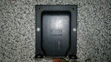 Valve Amplifier EL34 HT & 6.3V Mains Power Transformer TF-77PF