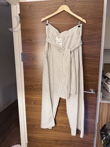 Brand new with tags - new,
