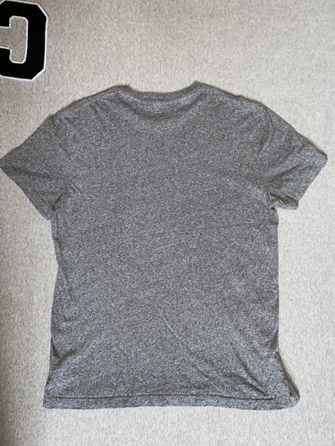 Mens roots canada athletics - mens,
